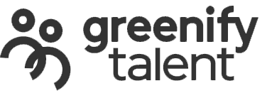 greenify-logo